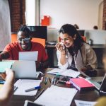 Scuole private a Settimo Torinese