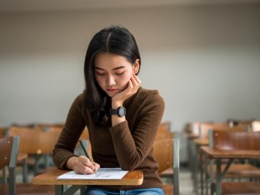 Scuole private a Perugia