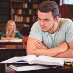Scuole paritarie a Marano di Napoli