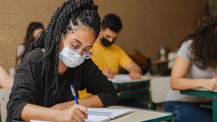 Scuole private a Varese
